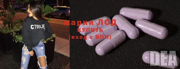 дживик Богданович