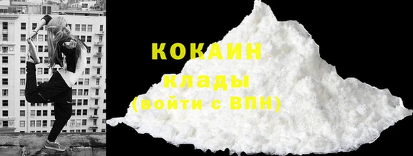 дживик Богданович