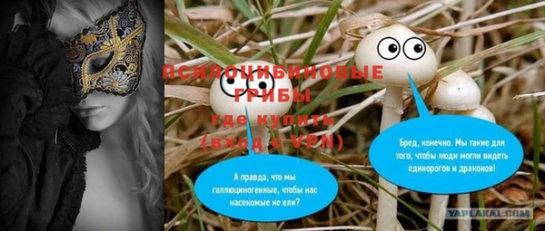 прущая мука Семилуки