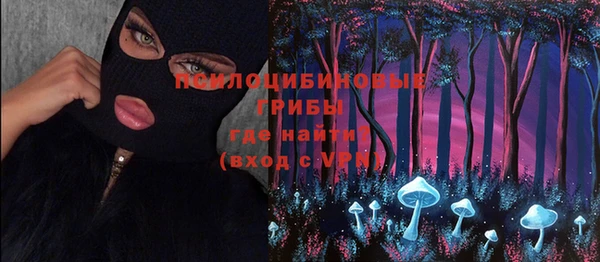 кокаин Богородицк