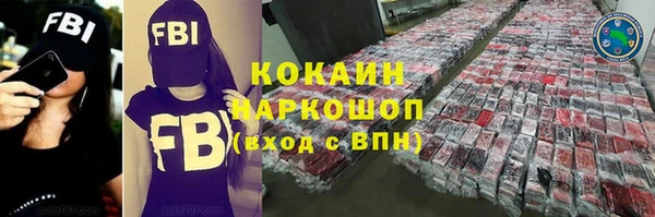дживик Богданович